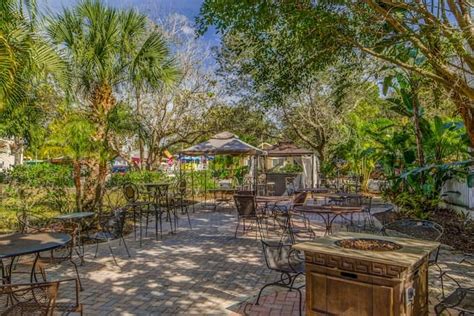 gulfport florida airbnb.